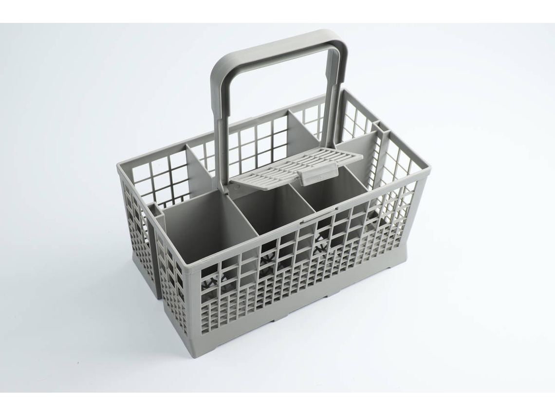 Cesto de Talheres BECKEN BKC4531