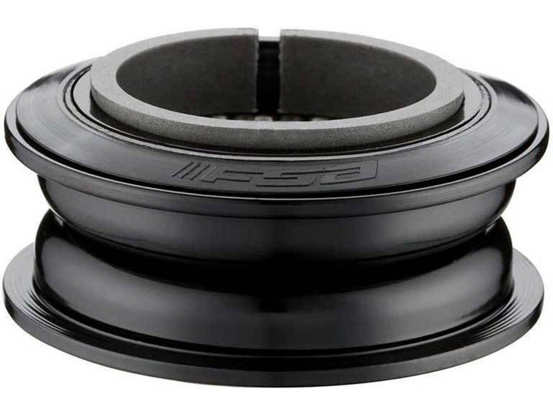 Direção FSA N10 1 1/8 Inches