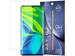 Pelicula de Vidro LMOBILE Mi NOTE 10 LITE