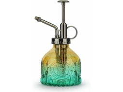 Chaleira de 1500ml com interior de vidro borossilicato AQUAFORGE
