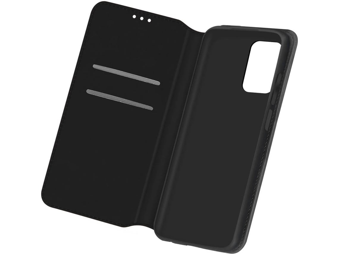 Capa Função Para Samsung Yemaesre Preto