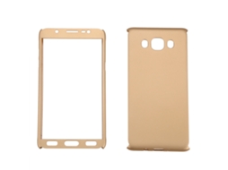 Capa LAXISCREED Samsung Galaxy J7 2017