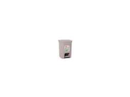 Pattumiera A Pedale Stefanplast 90401