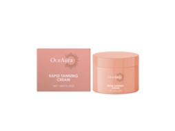 Creme Bronzeamento Profundo Hidratante Worten
