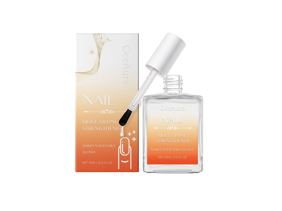 Perfume Sólido em Bastão Vela LAXISCREED
