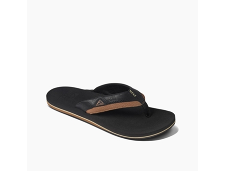 Sandálias para Homem REEF Cushion dawn (EU 46)