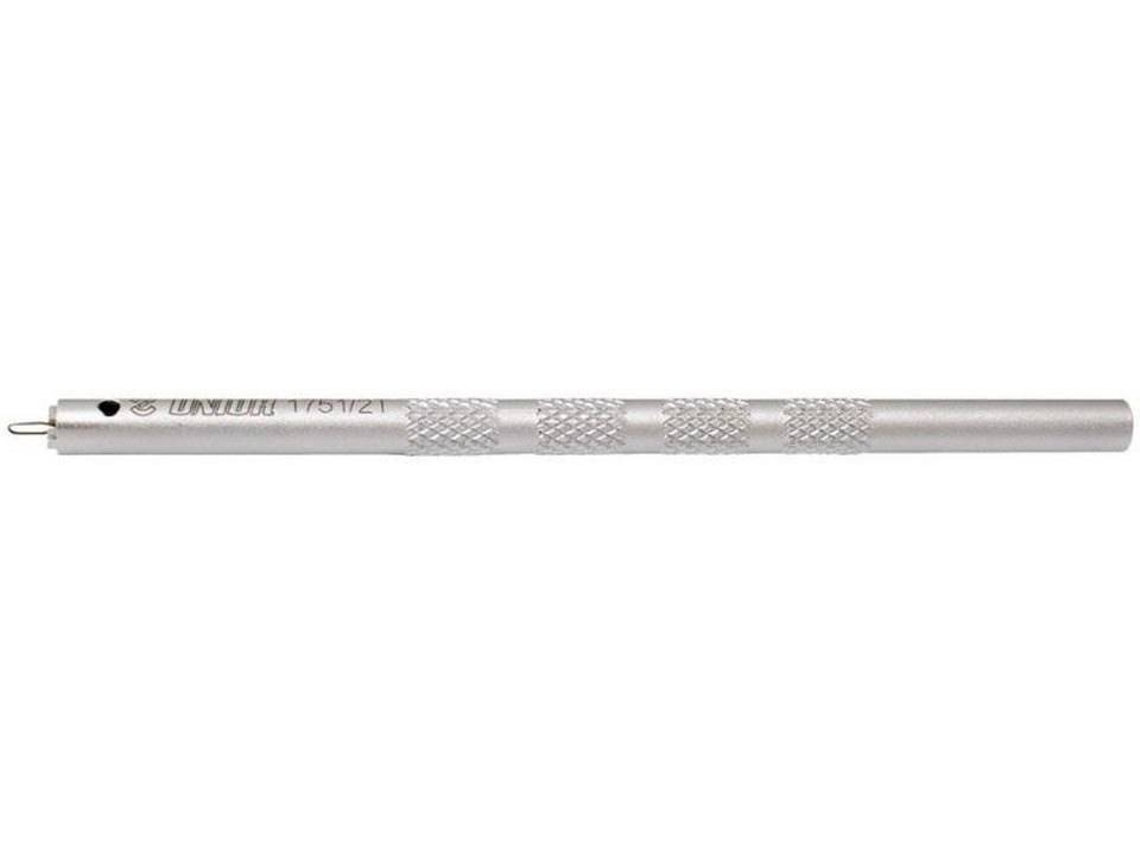 Ferramentas UNIOR Nipple Insertion Tool (Tamanho Único)