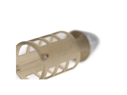 Gaiola de Plástico para Alimentação MATRIX Orbit