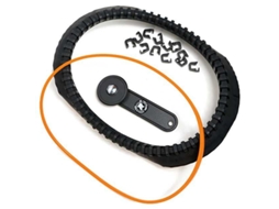 Si-Tech Orust Interchangeable Neck Set