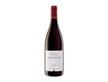 Vinho MARKUS MOLITOR Einstern Pinot Preto Mosel (0.75 L - 1 Unidade)