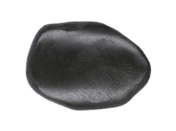 Chumbos MIKADO Liderar tungsten putty