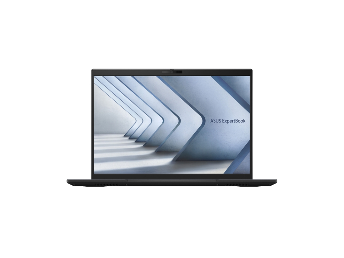 Portátil Asus Expertbook B3 B3404cva Core I7 16gb Ram 1tb Ssd Fhd Win11 Pro (recondicionado - Como Novo)