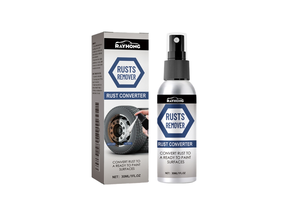Selante Automóvel de Silicone Cerâmico LAXISCREED
