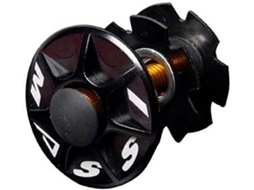 Direção MASSI Plug Cm621 Piv Alloy