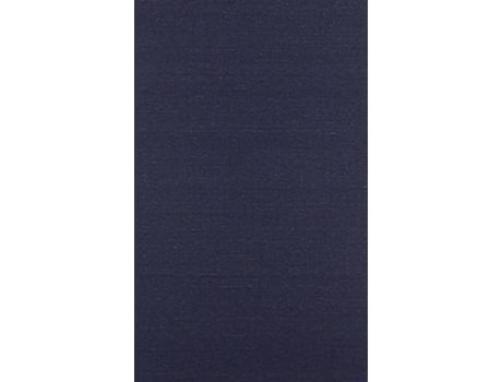 Livro Buddhism in Daily Life de Nina Van Gorkom (Inglês)