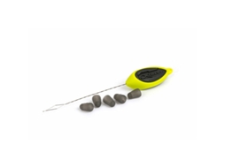 Kit inc MATRIX Side Puller Beads x 5