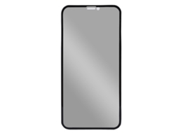 Protetor de Ecrã Ultra Fino LAXISCREED Iphone X/xs