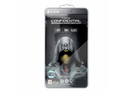 Pelicula de Vidro XONE iPhone 14 Pro