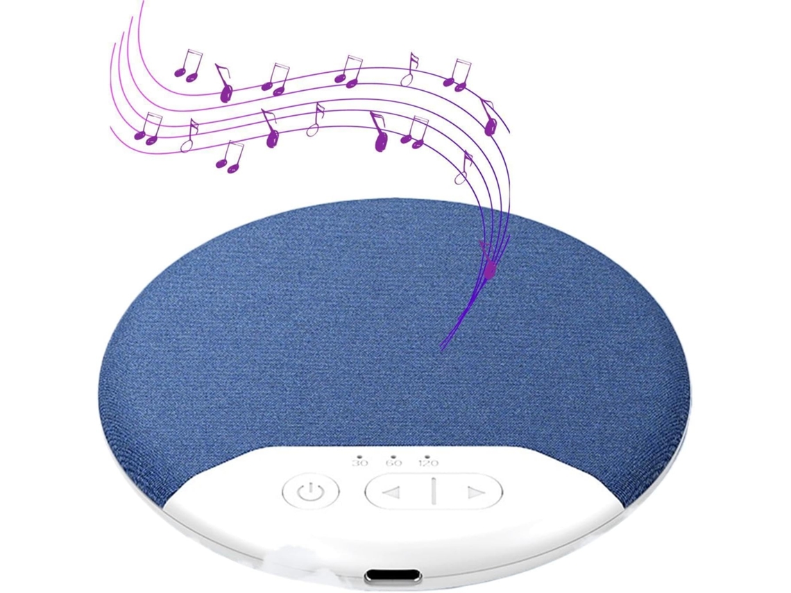 Générique Cachet D'oreiller Audio