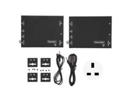 Extensor Hdmi 4k60hz 18gbps LAXISCREED