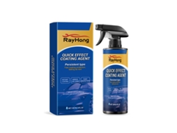 Revestimento em Spray LAXISCREED para Carros Máxima Proteção e Qualidade