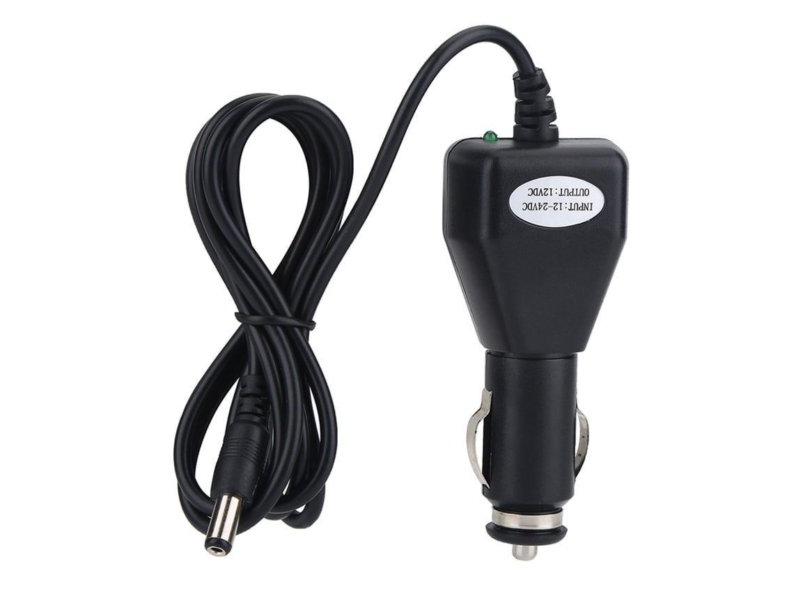 Mixer com efeitos, Bluetooth, cancelamento CHABERLU