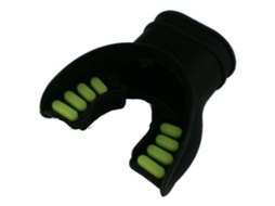 Oms Mouthpiece