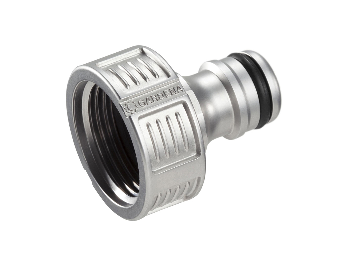 Conector de Mangueira GARDENA 18241-20