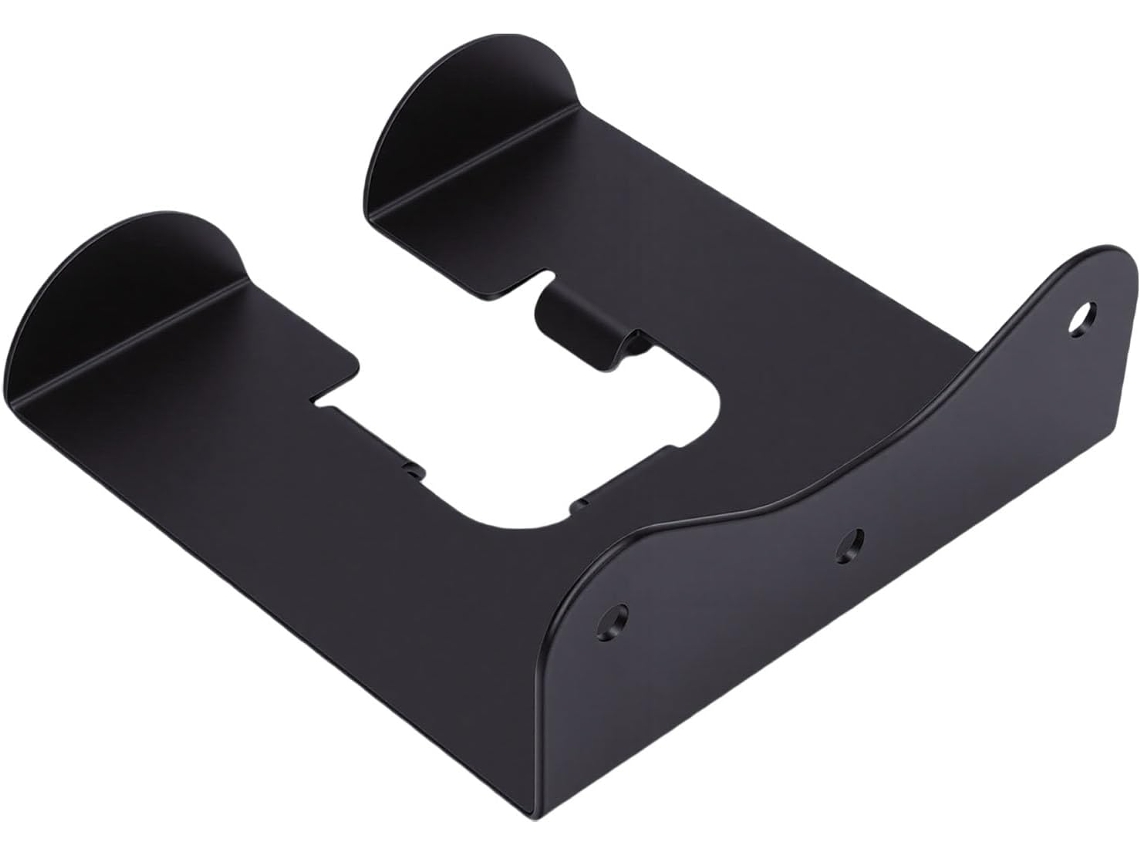 Gancho Para Cortador De Grama Jiawu, Suporte De Metal Reforçado Para Ferramentas Garagem Com Capacidade Carga 11kg