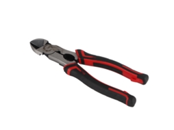 Alicates de Corte Diagonal, 7 Polegadas, 17,78cm, Terminal, Industrial | S/MARCA