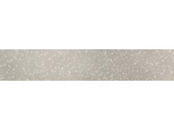 Caneta Pearl MARABU Cor Pérola 25 Ml Madrepérola Brilhante