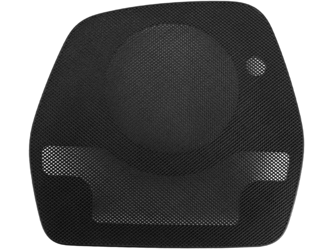 Monitor Veicular de 10 Polegadas Resistente a Arranhões para Console Central Id3. Visibilidade Aprimorada e SFUSHOS