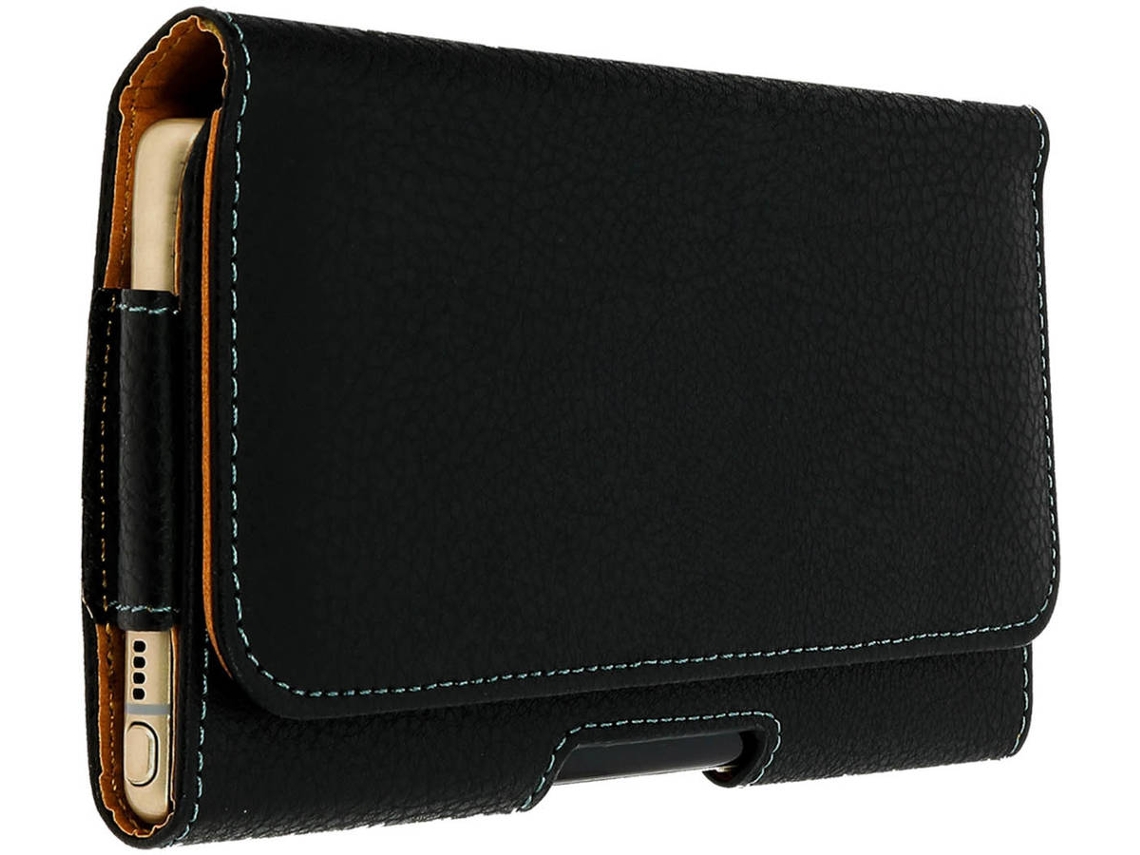 Capa Universal 5.5'' AVIZAR BELT-COW-NOTE