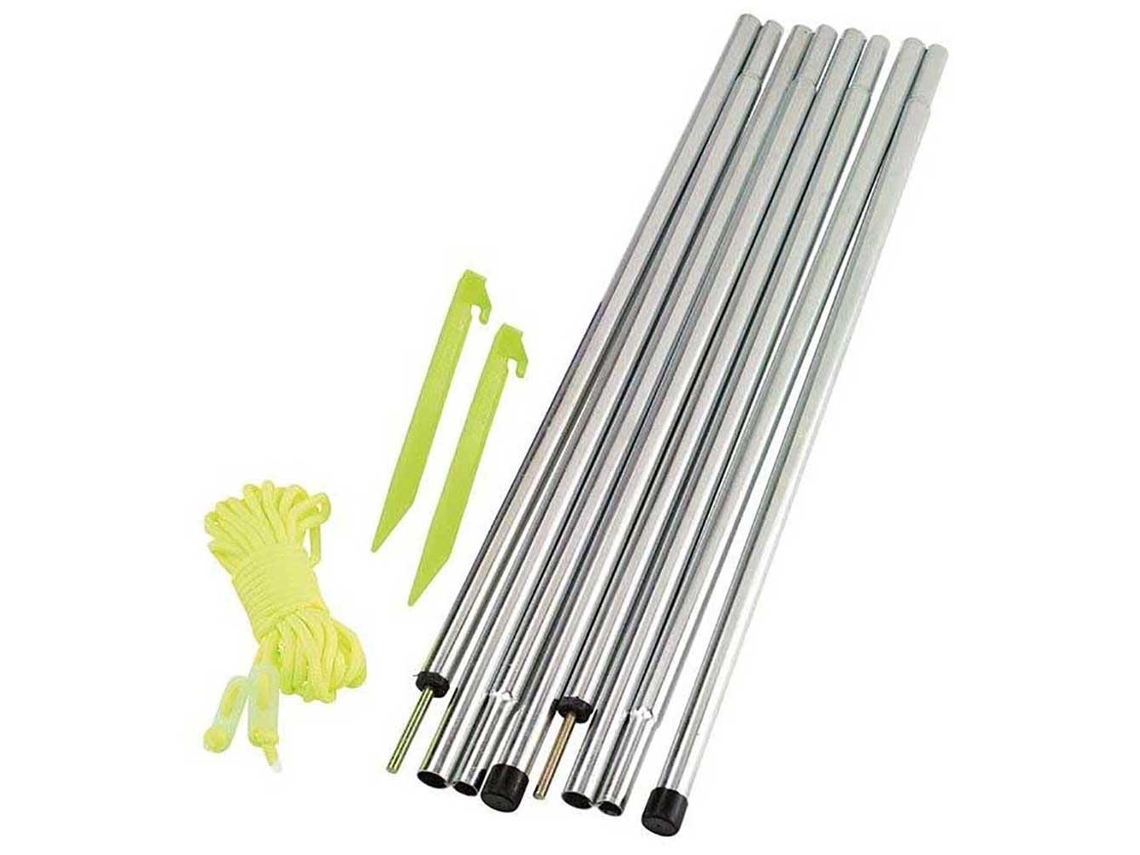 Outwell Upright Pole Set