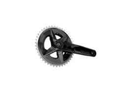 Pedaleira SRAM Rival D1PM Dub Wide 43-30 YAW