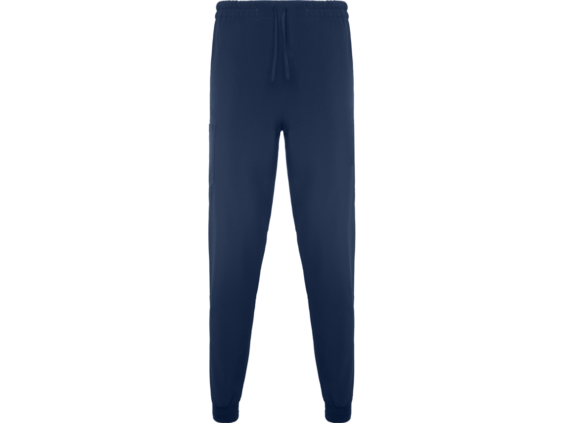 Pack de 2 Calças ROLY (2xl - Azul)