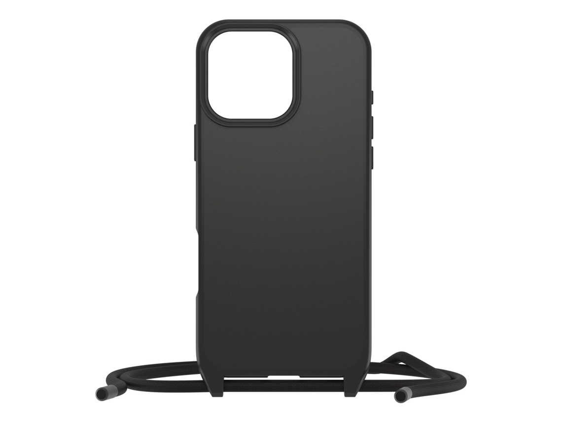 Capa para Smartphone OTTERBOX 77 96832