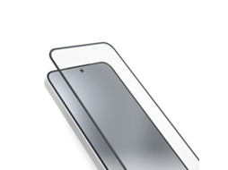 Protetor de Ecrã SBS Vidro Temperado Xiaomi 15T Pro
