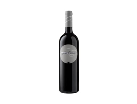 San Román Tinto 2006 BODEGAS SAN ROMÁN