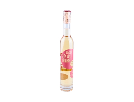 Itsas Mendi Vindima Tardia 50cl BODEGAS ITSADMENDI