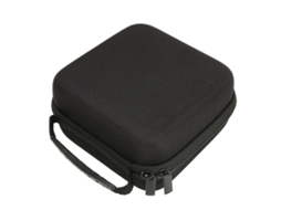 Caixa de Transporte para Apple Tv S/MARCA