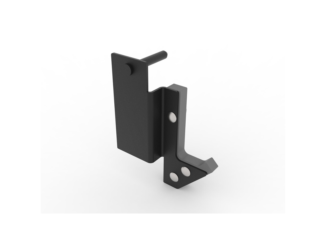 Apoio de bar FIT & RACK 2.0