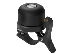 Lurelia Campainha De Bicicleta, Posicionamento De Antirroubo Mtb Liga De Sino Airtag