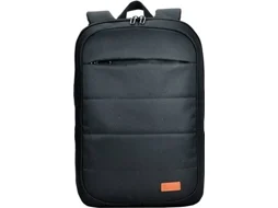 Mochila GOODIS City Adventure (15.6'')