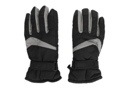 Luvas De Inverno À Prova D'água Térmicas