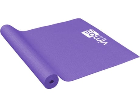 Esteira VIMAS SPORT de yoga