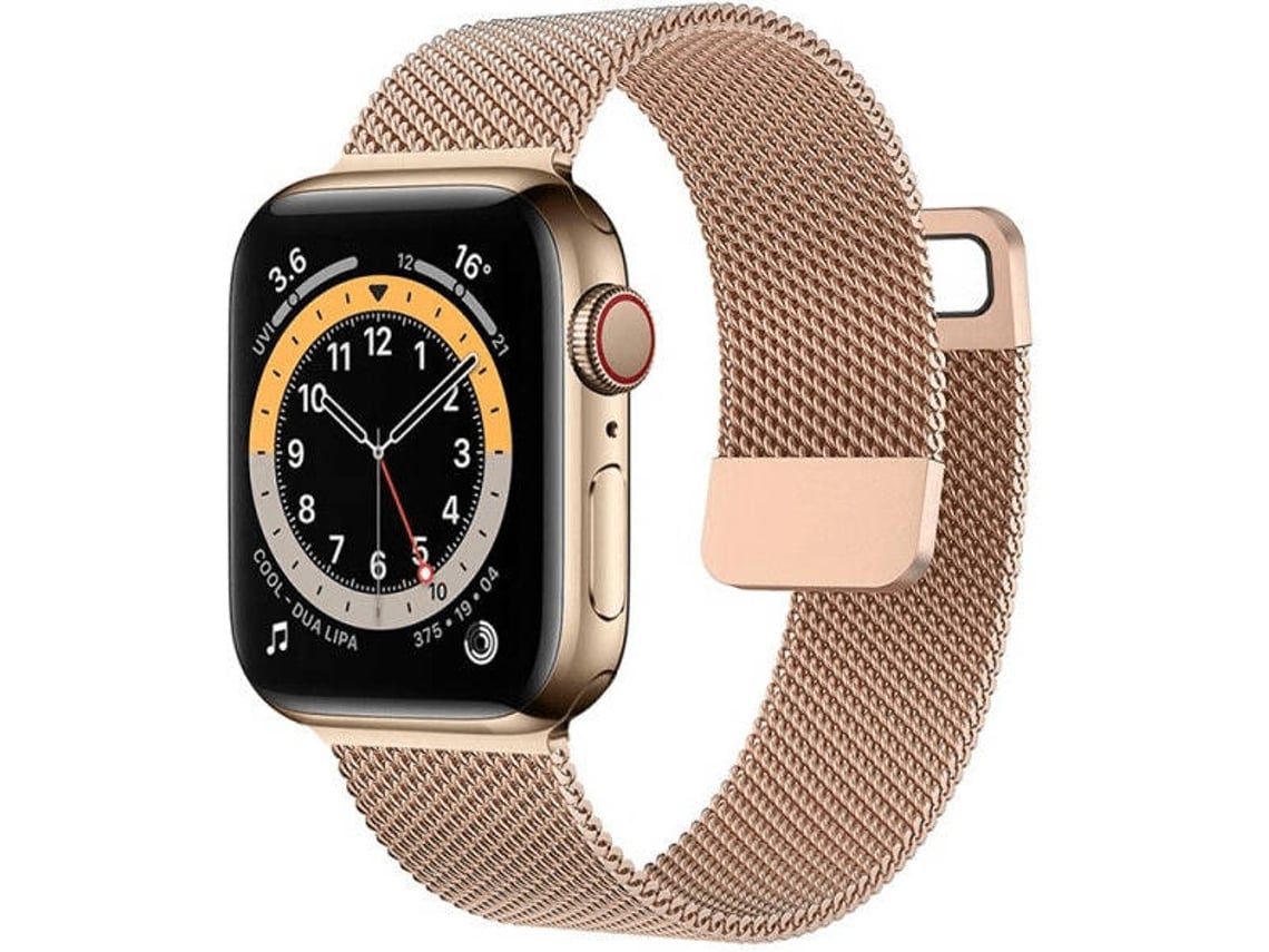 Worten apple 2025 watch