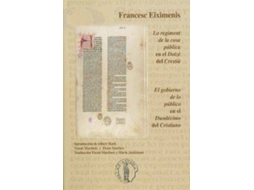 Livro (Espanhol)