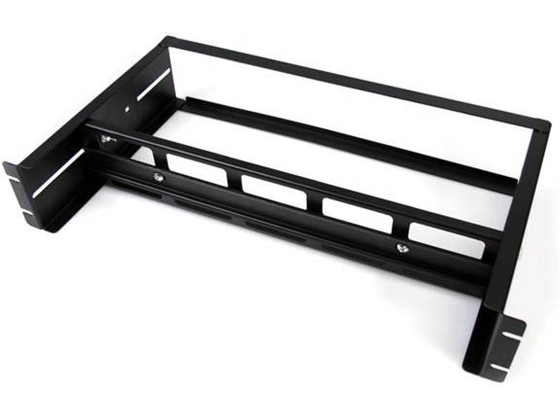 Suporte Rack STARTECH.COM ADJDINKIT