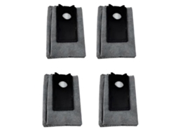 Fits For U300 Vacuum Cleaner Parts - Main Dust Bag Spare Parts Accessories
